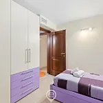 House Tasia Holiday home
