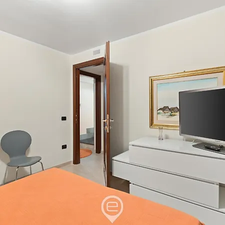 Estay - House Tasia *