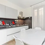 Prázdninový dům House Tasia