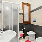 House Tasia 토레 그란데