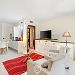 Prázdninový dům House Tasia *