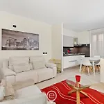 House Tasia 토레 그란데