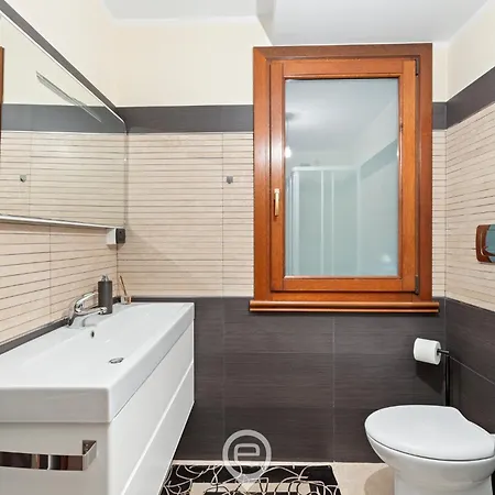 Estay - House Tasia *