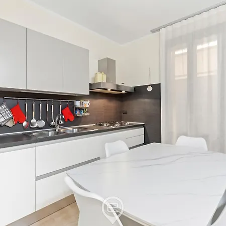 Prázdninový dům House Tasia