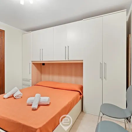 Prázdninový dům House Tasia