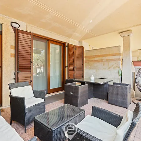 Дом отдыха House Tasia *