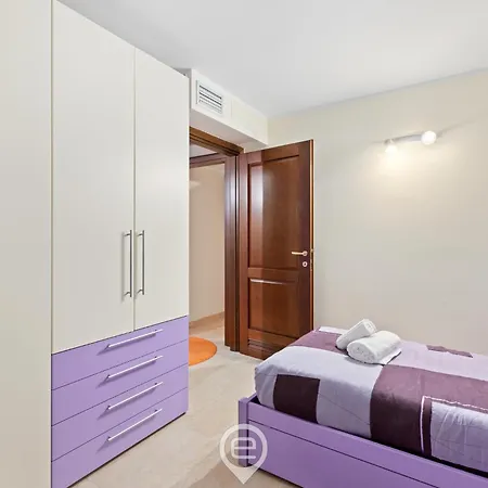 House Tasia Дом отдыха