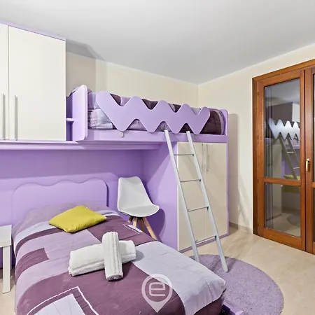 Prázdninový dům House Tasia