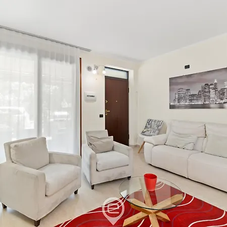 Prázdninový dům House Tasia *