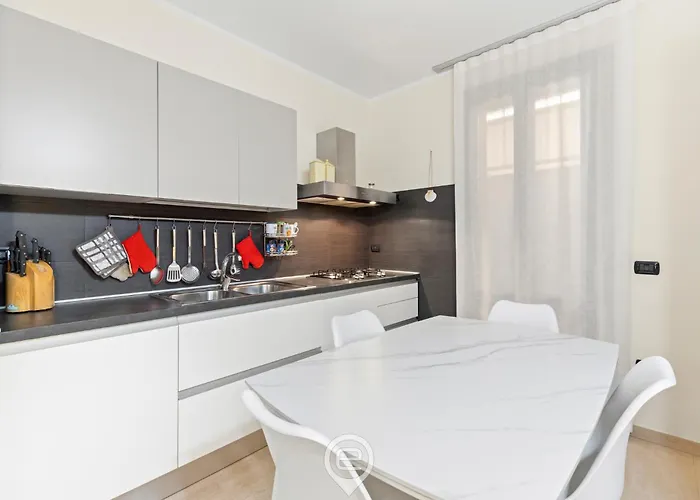 Дом отдыха House Tasia