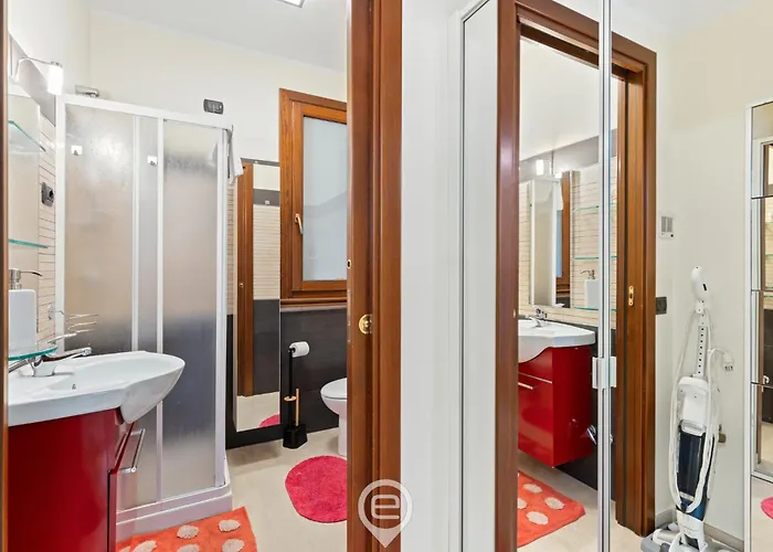 Дом отдыха House Tasia *