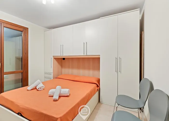 Nyaraló House Tasia