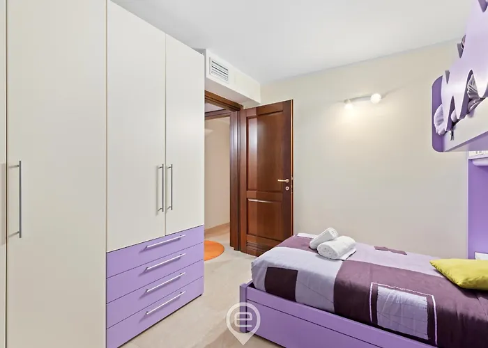 House Tasia 別荘