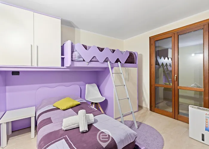 Дом отдыха House Tasia