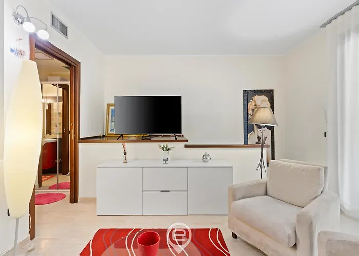 Дом отдыха House Tasia