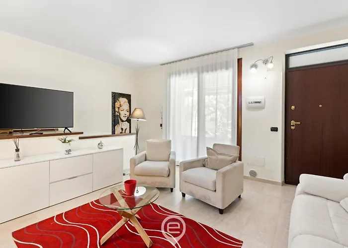 House Tasia Дом отдыха *