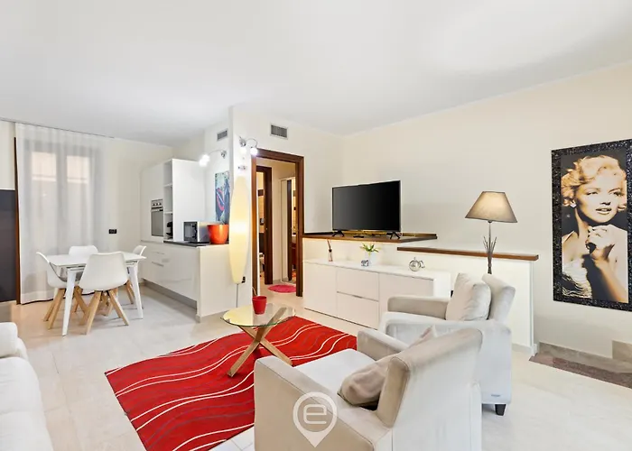 Дом отдыха House Tasia *