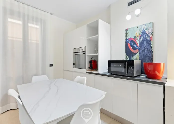 Дом отдыха House Tasia Торре-Гранде