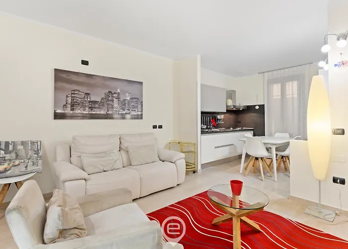 House Tasia Торре-Гранде