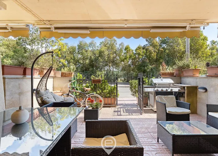 Дом отдыха House Tasia